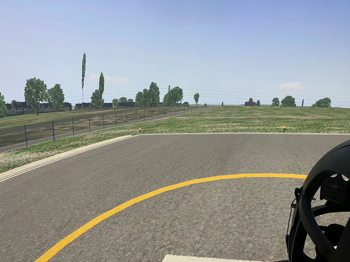 Great North Air Ambulance tweet media