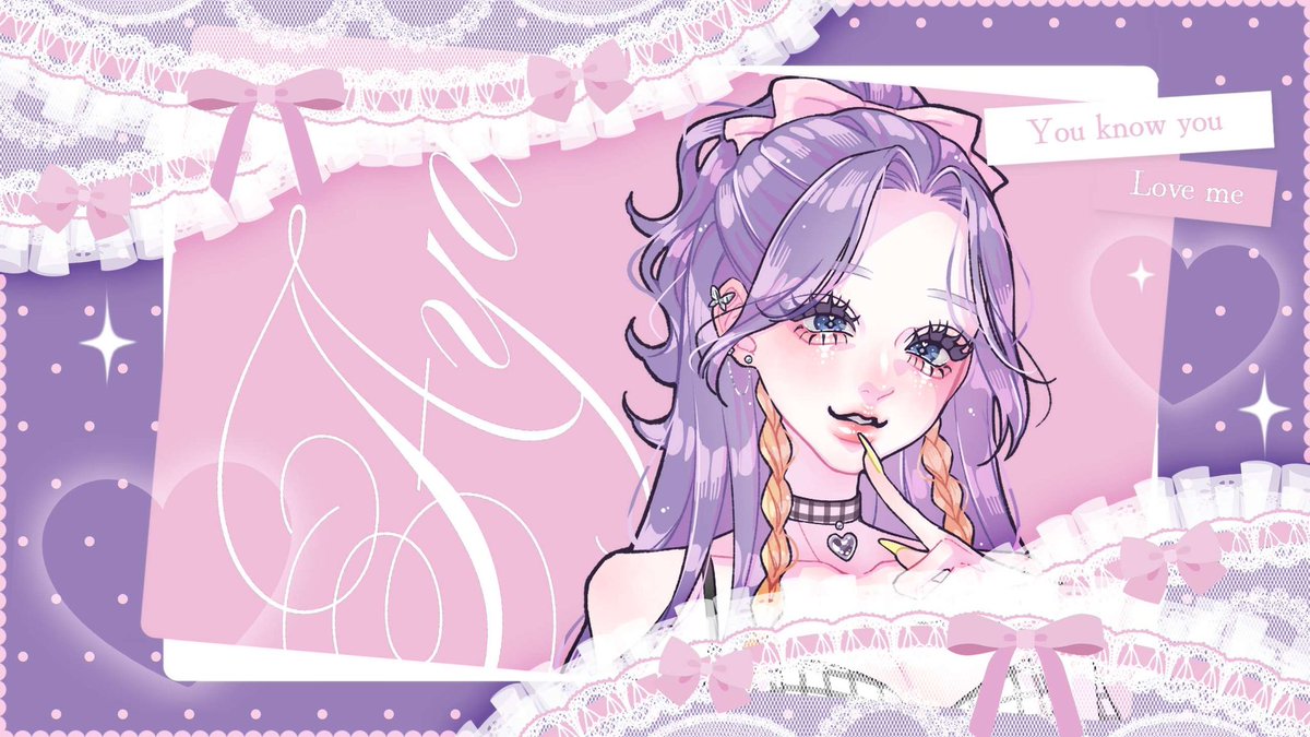 ﾕ🐾ｾﾊﾞｽﾁｬﾝ tweet media