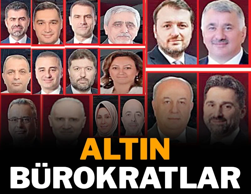 gazetesozcu's tweet photo. THY yönetimindeki bürokratların bir aylık maliyeti 21 milyon 115 bin lira  

https://t.co/RUv5Z2xfT5 https://t.co/1Ng98yKeap