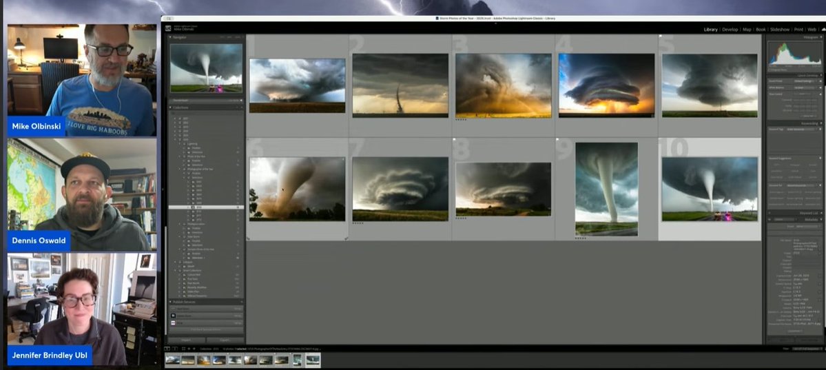 Jakob McMillin tweet media