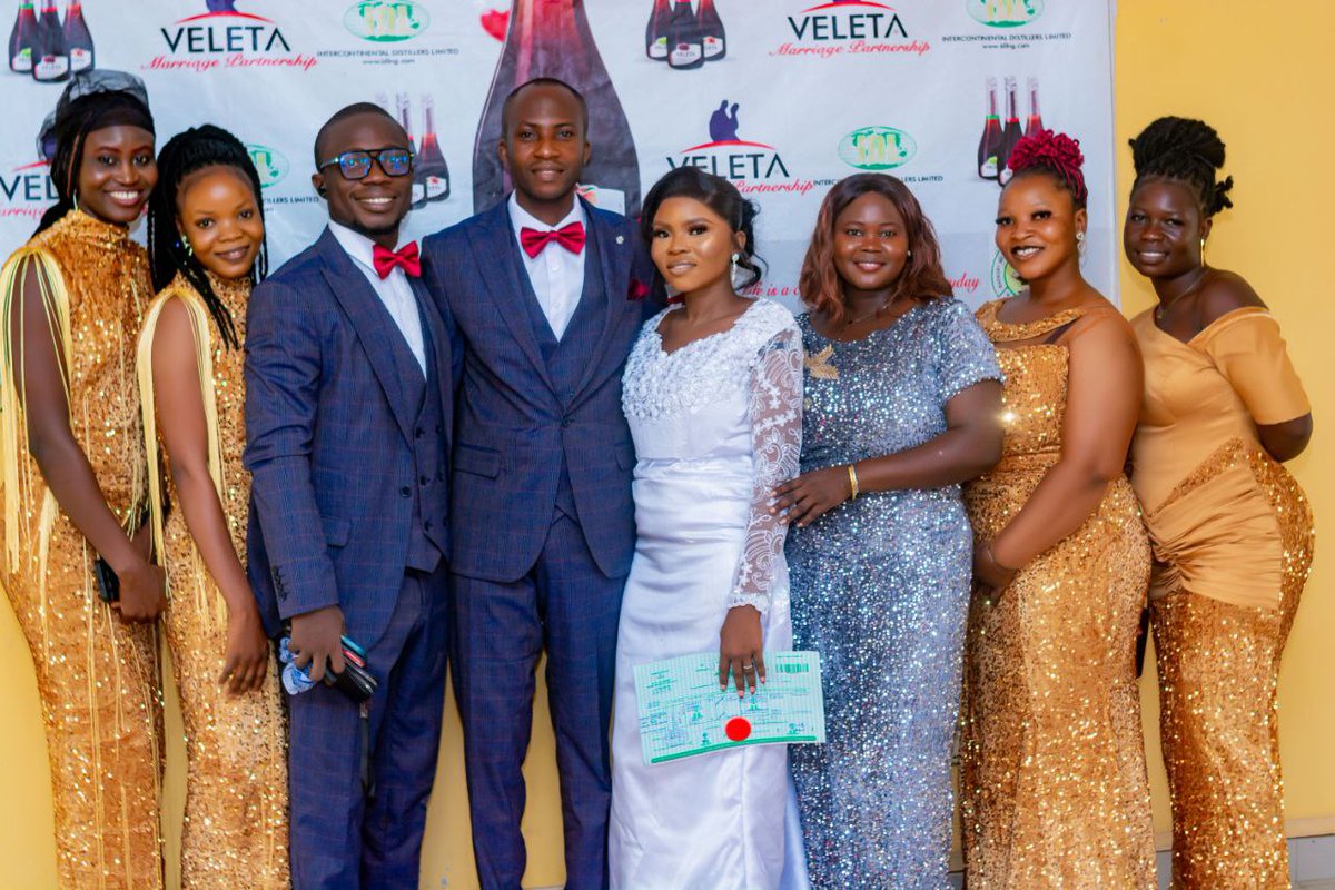 Olugbenga Raymond tweet media