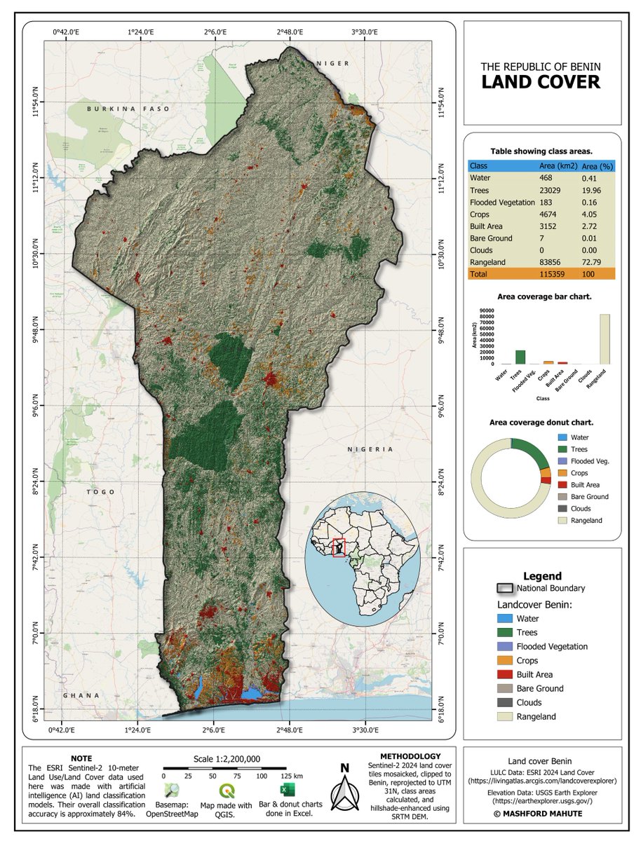 Mashford Mahute tweet media
