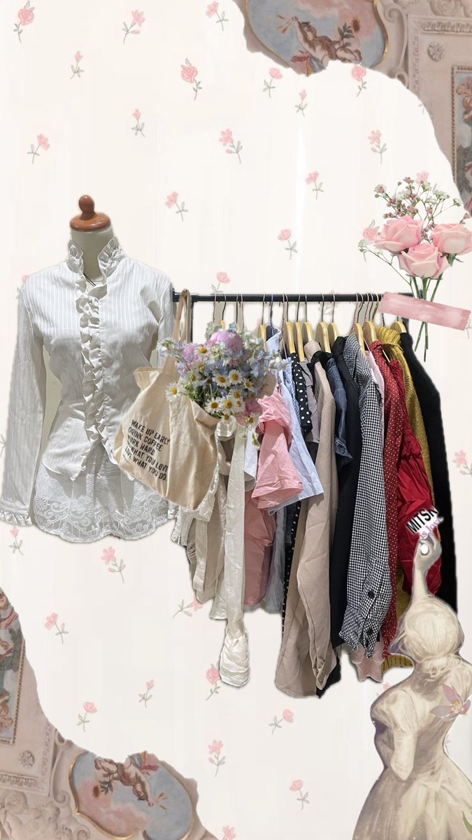 update tiap malam minggu tweet media