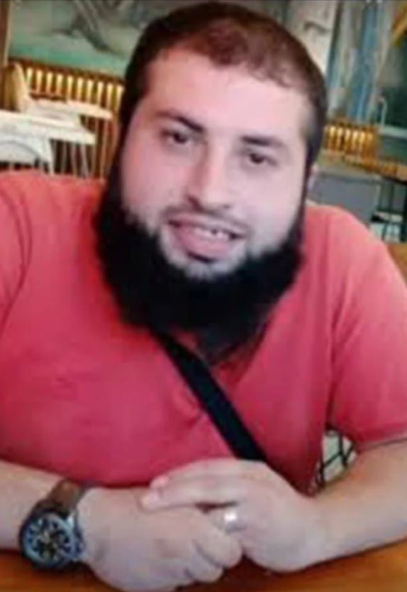 Ayhan Şengüler tutuklanana kadar her gün paylaşacağım.