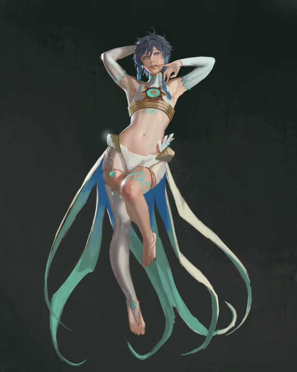 💜✨Angie✨💜 tweet media