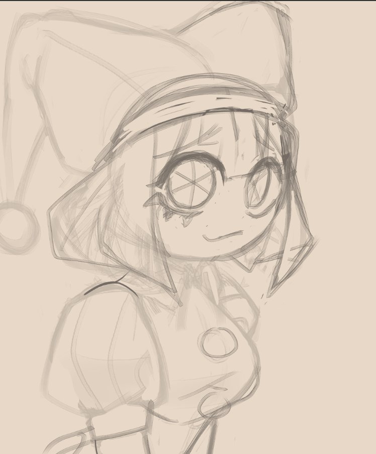 ~KapiWeiseArt~ tweet media