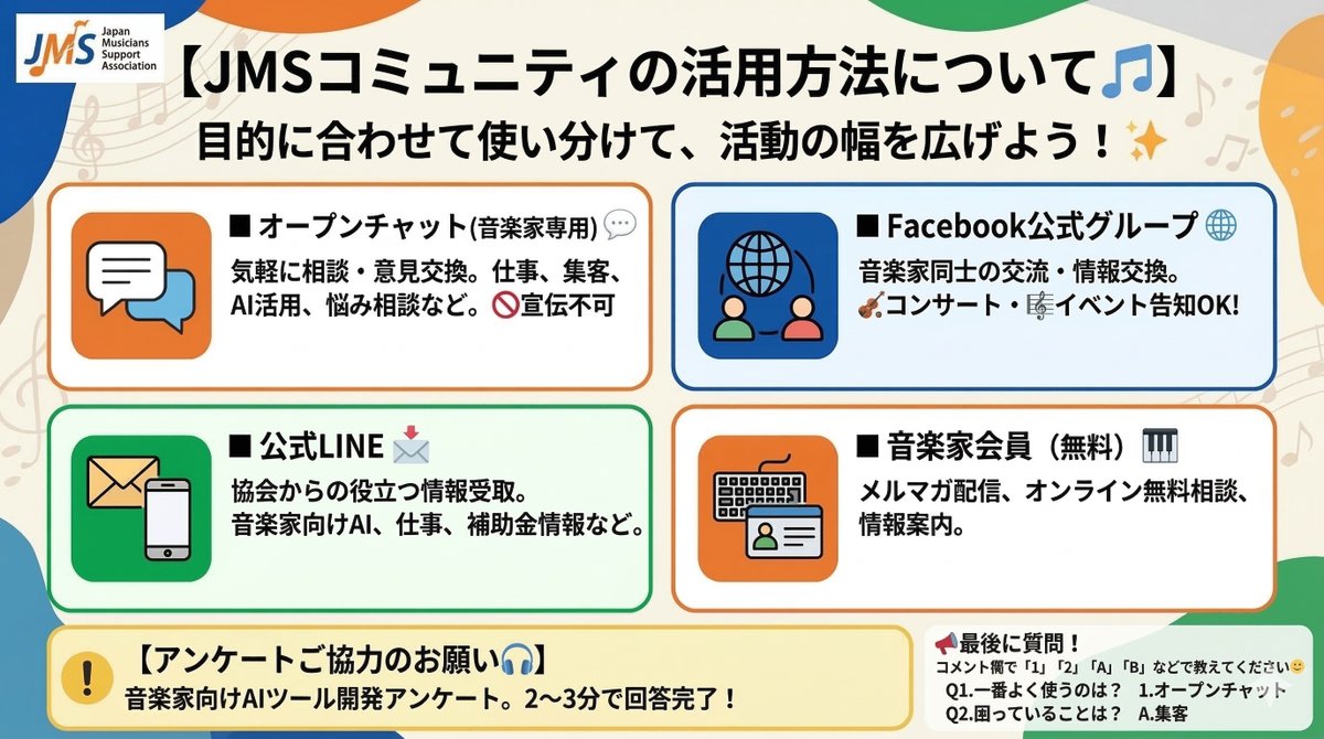 facebook.com/groups/9036983…