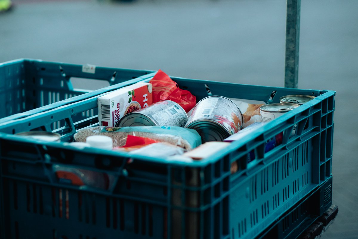 SC Cambuur tweet media