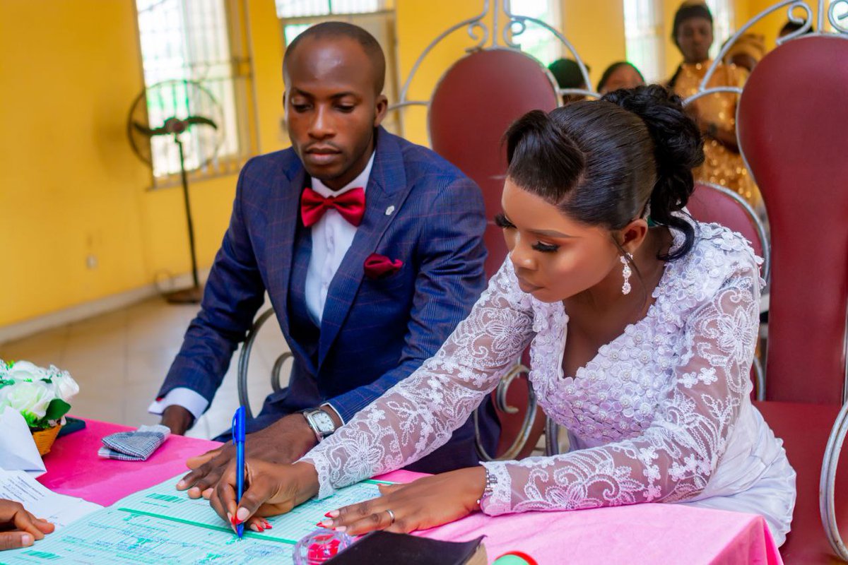 Olugbenga Raymond tweet media