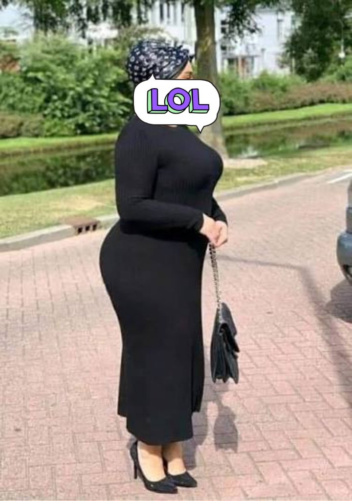 أنثى👰لا تعرف😏 المستحيل✋️ tweet media