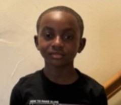 Baltimore County Police Department tweet media