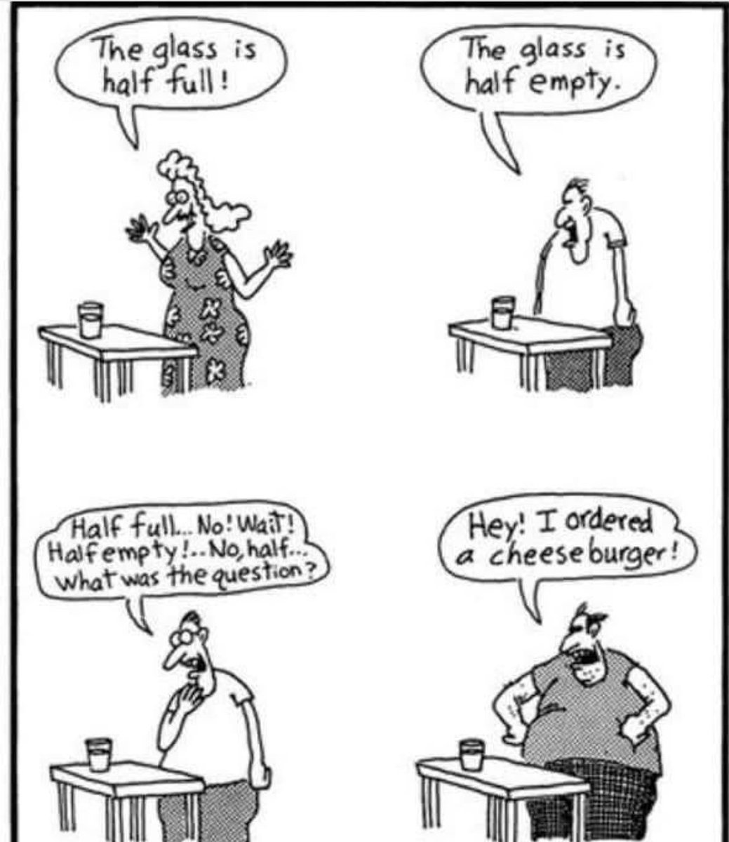 _AndrewBurton's tweet photo. @PieCarlton I reckon you're definitely on the right, possibly bottom right 😜 https://t.co/2kCYwDeXan
