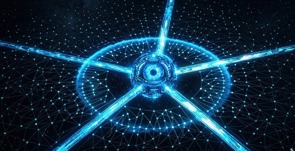 Nurox AI tweet media