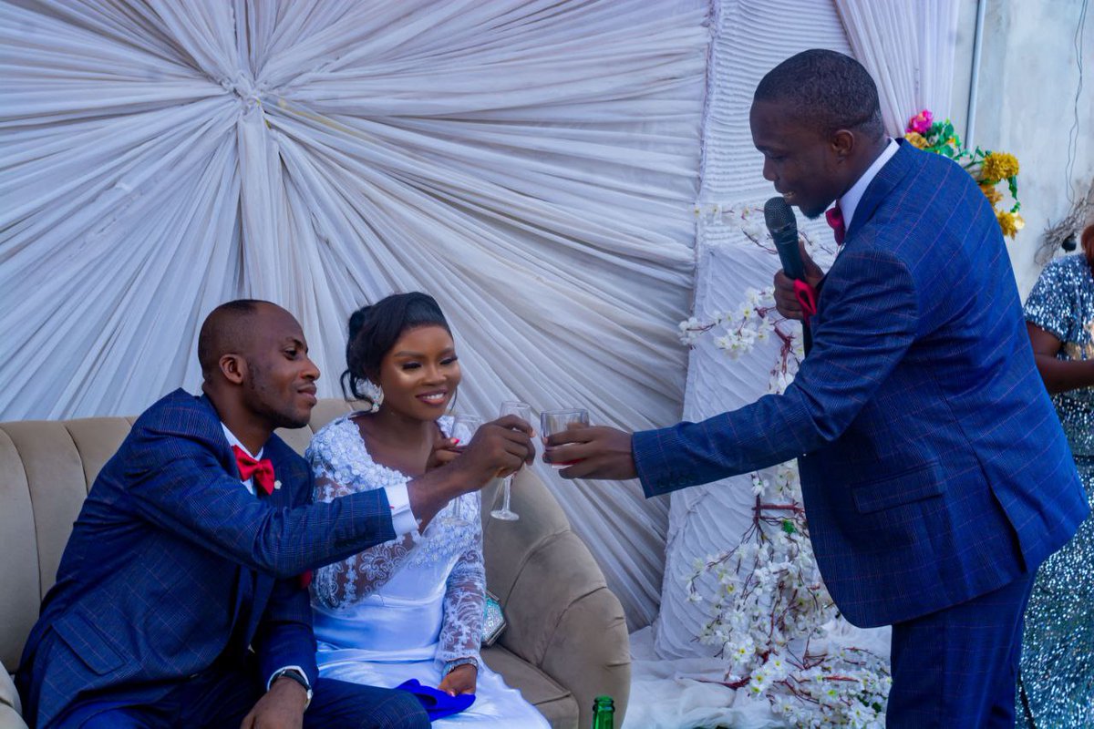 Olugbenga Raymond tweet media