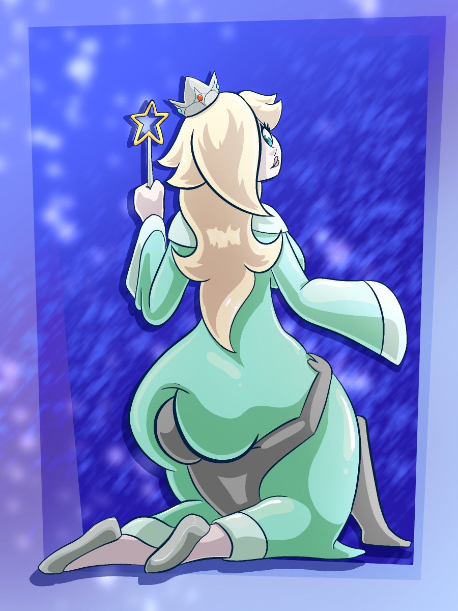 ToxicSkunksune Commissions closed tweet media