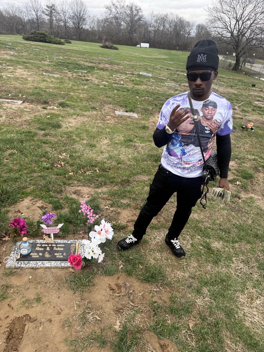 demontakeoff tweet media