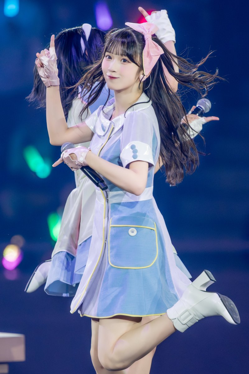 kishimon tweet media