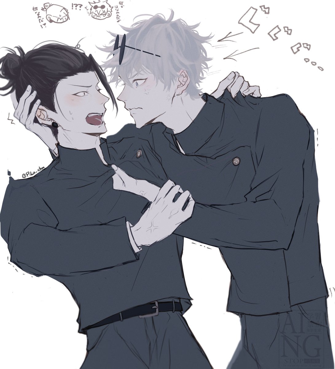 (・о・) tweet media