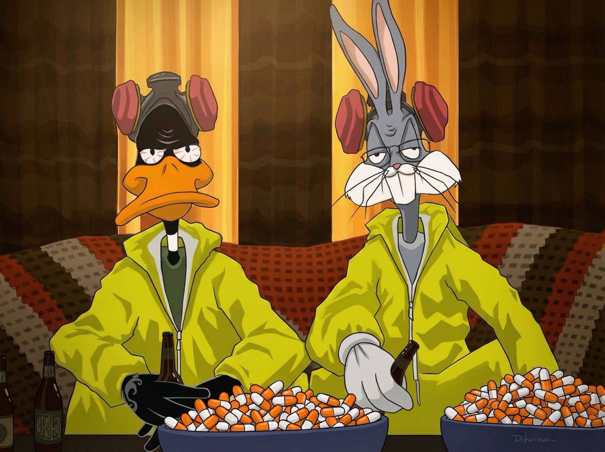 Artbyekene |🎨 🏴󠁧󠁢󠁥󠁮󠁧󠁿 | ✳️🧩 tweet media