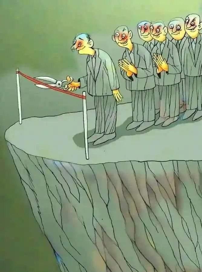 Agentka Cienia tweet media