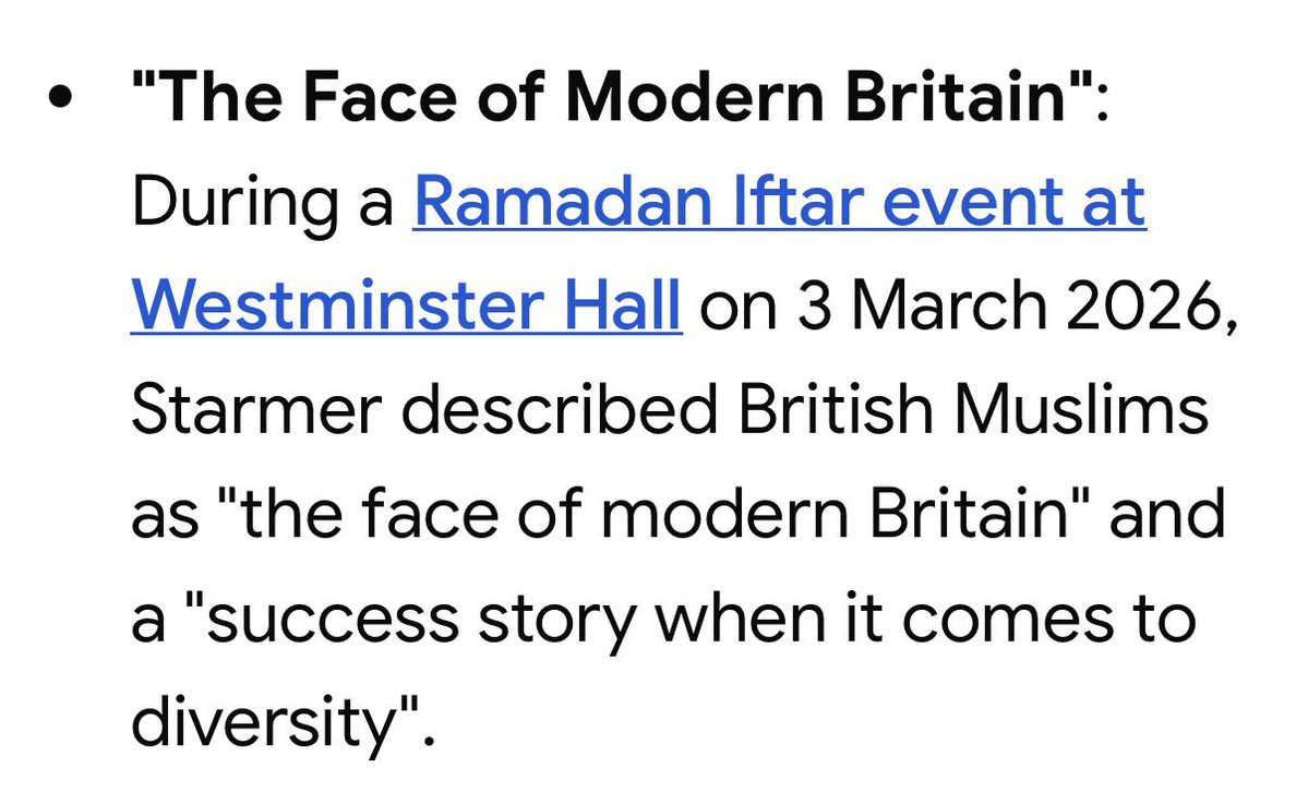 Raymond Delauney Esq. tweet media