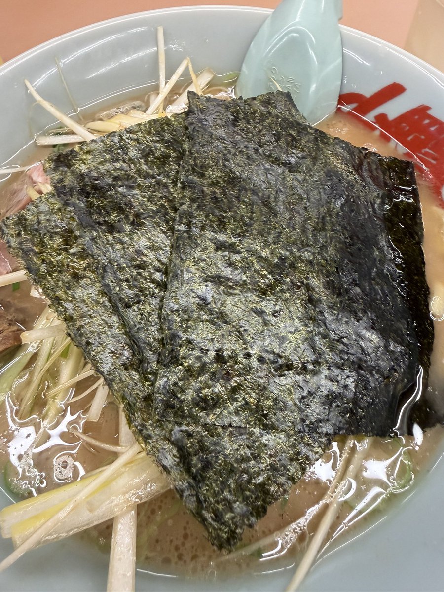 未来 (@future44tokyo) on Twitter photo 