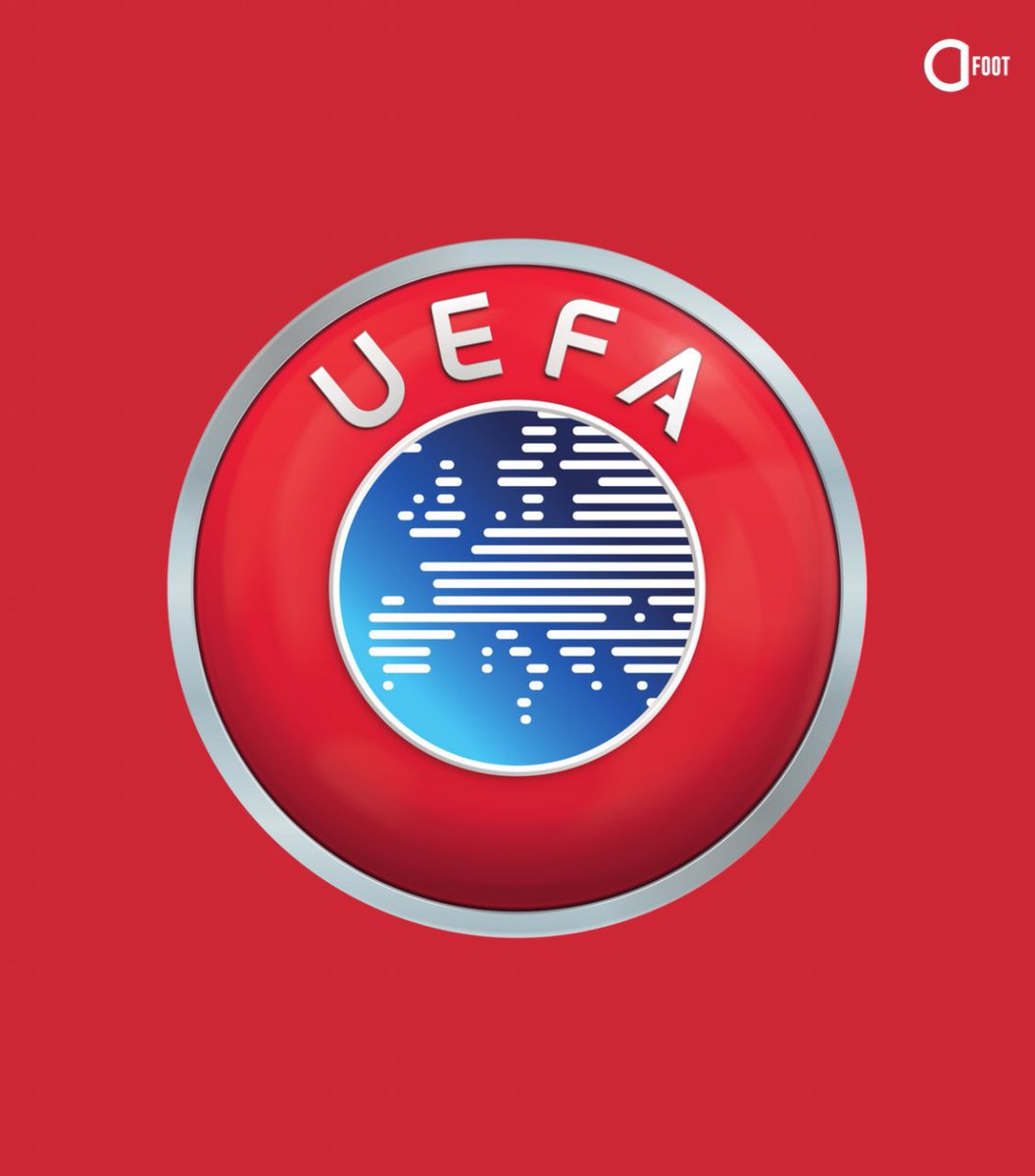 Actu Foot tweet media