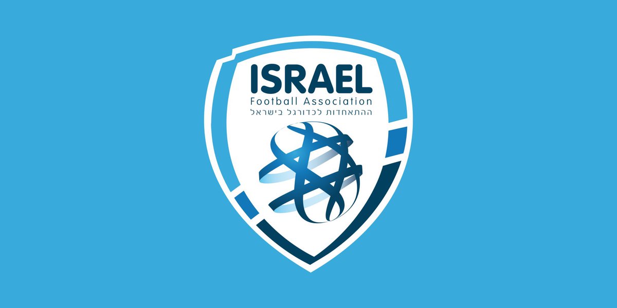 Actu Foot tweet media