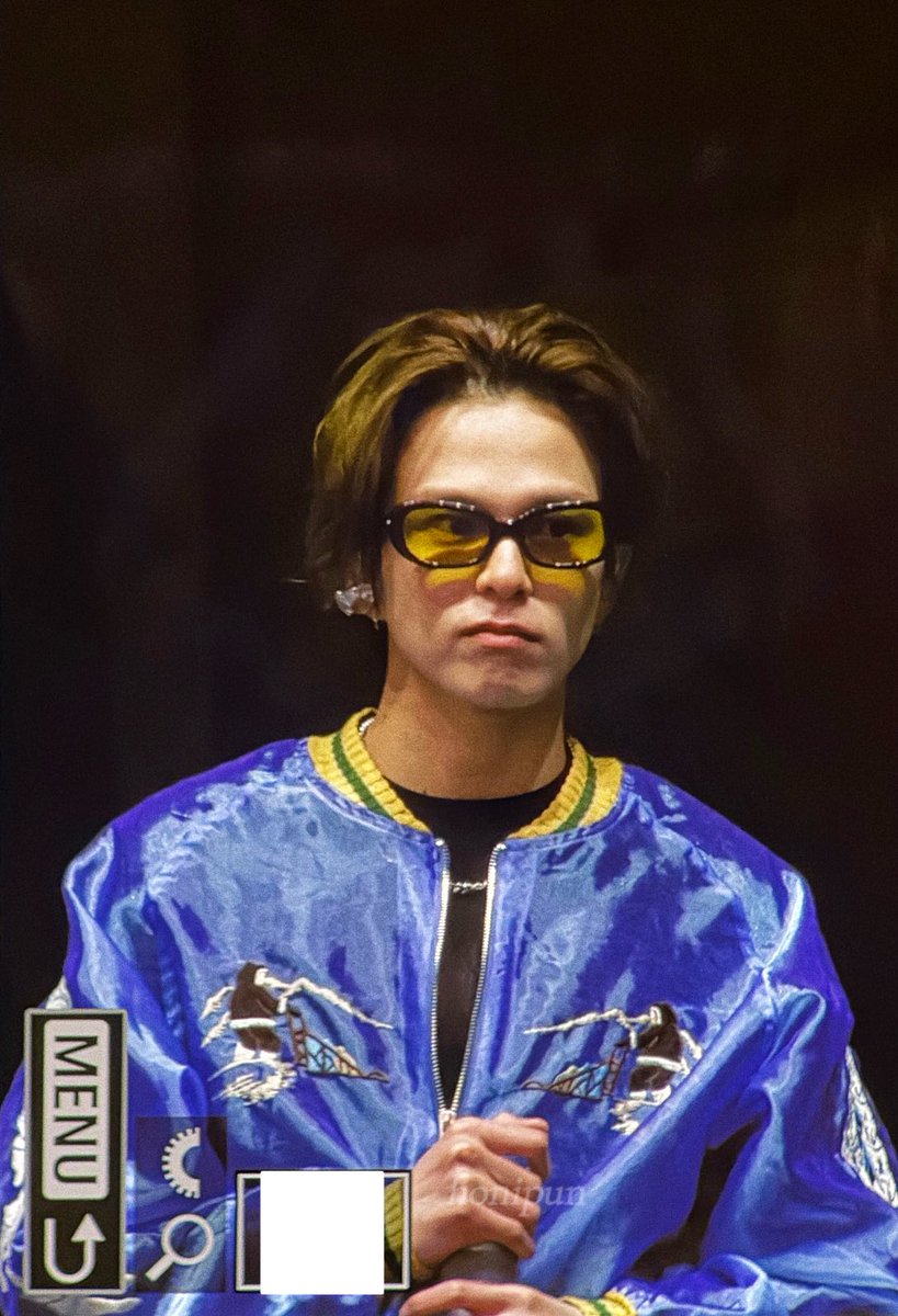 𝑻𝑼𝑲𝑰 tweet media