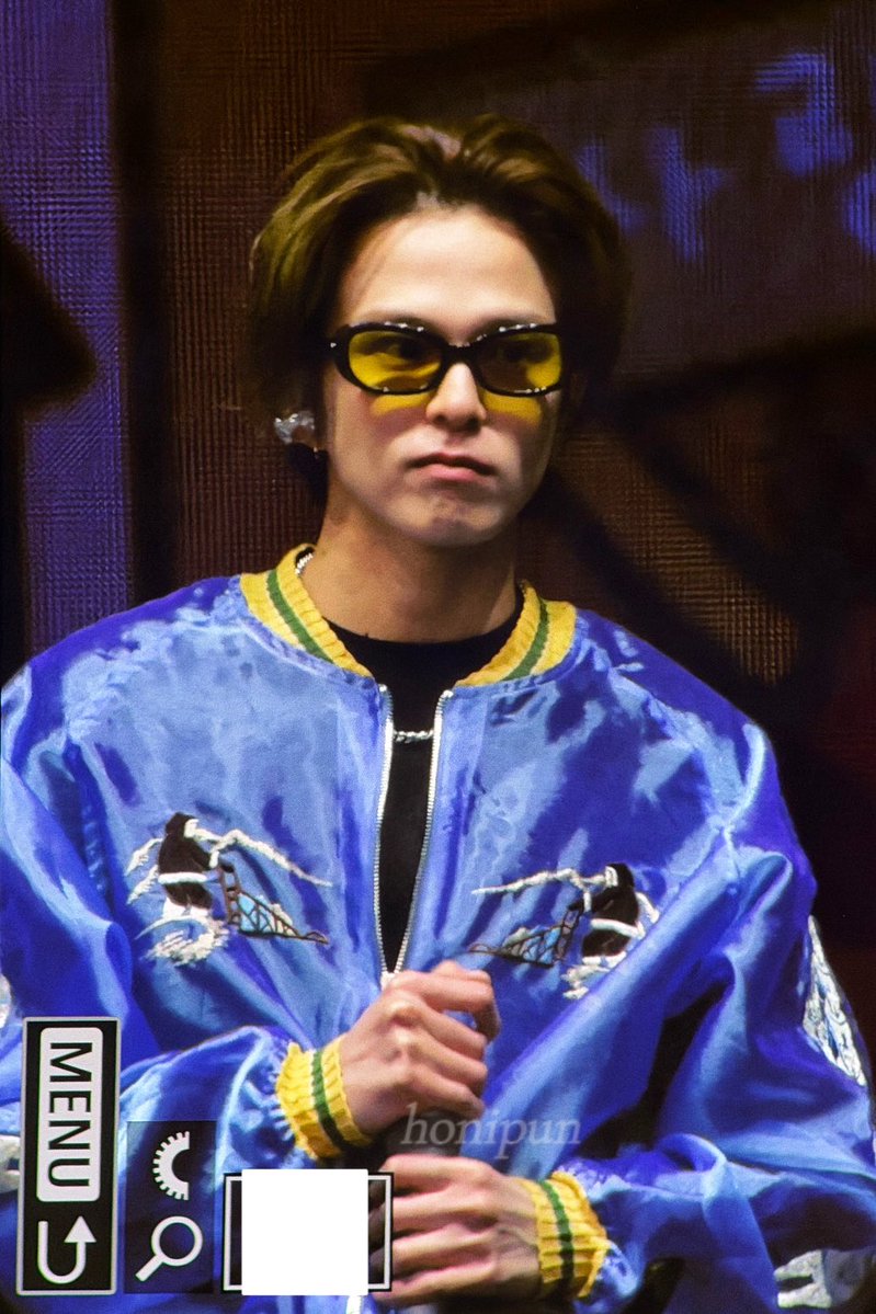 𝑻𝑼𝑲𝑰 tweet media