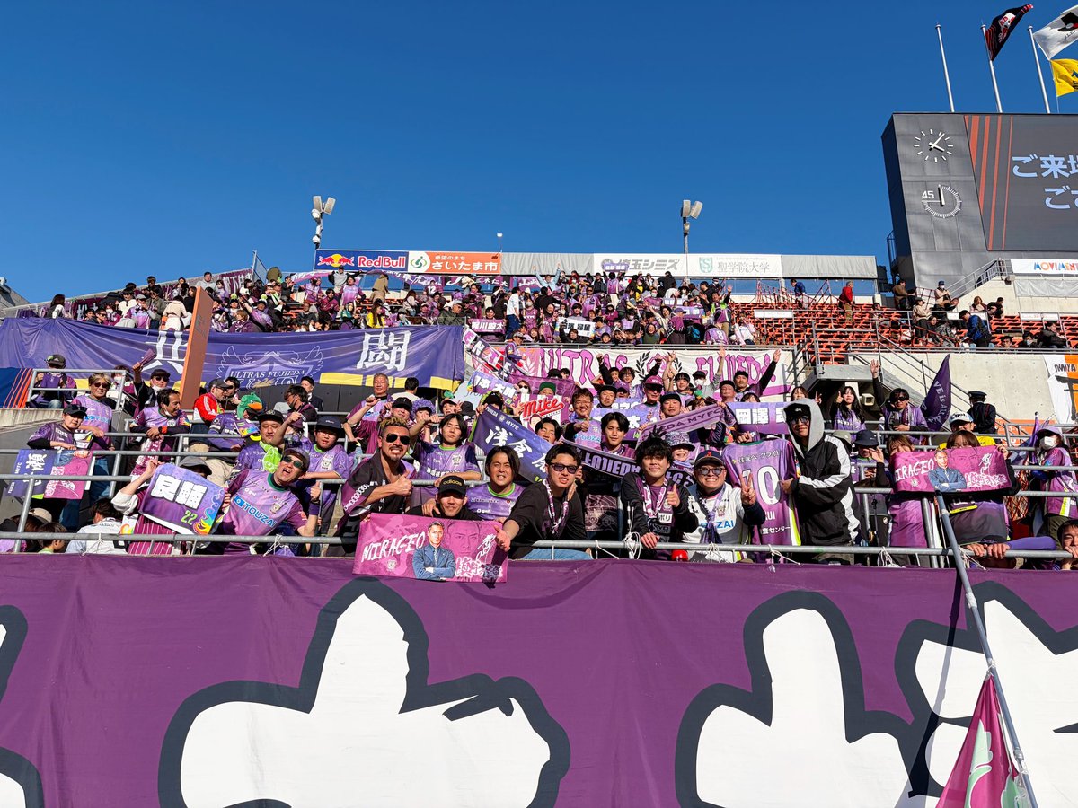 いっさ tweet media