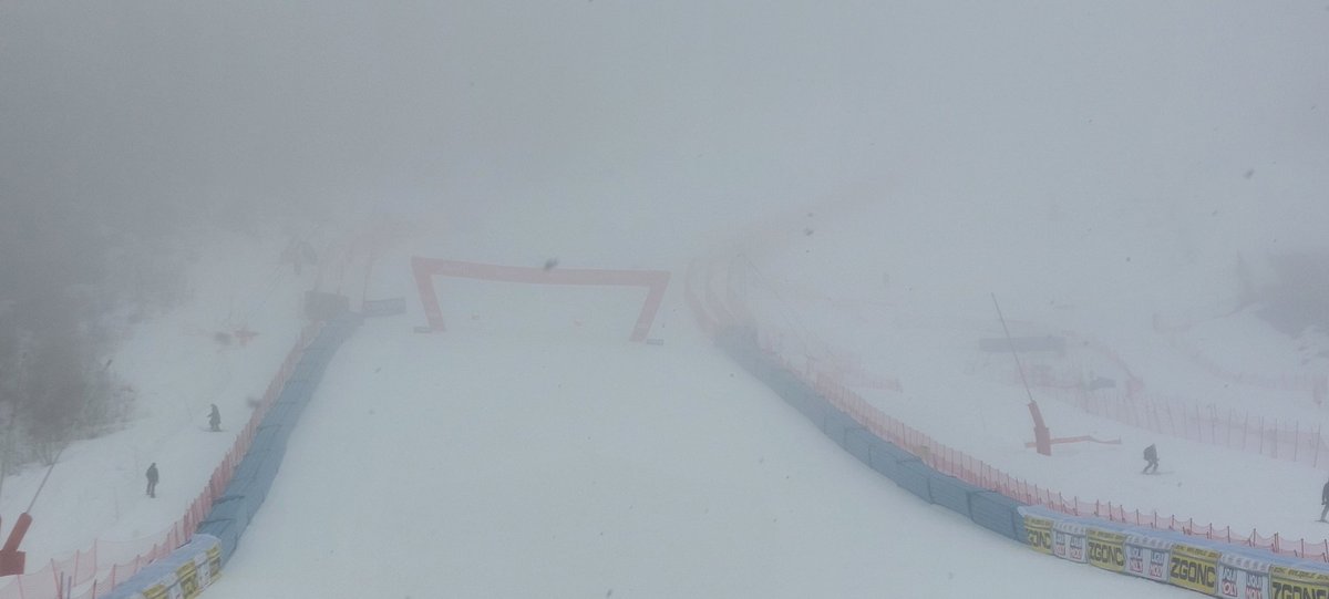 Ski Chrono tweet media