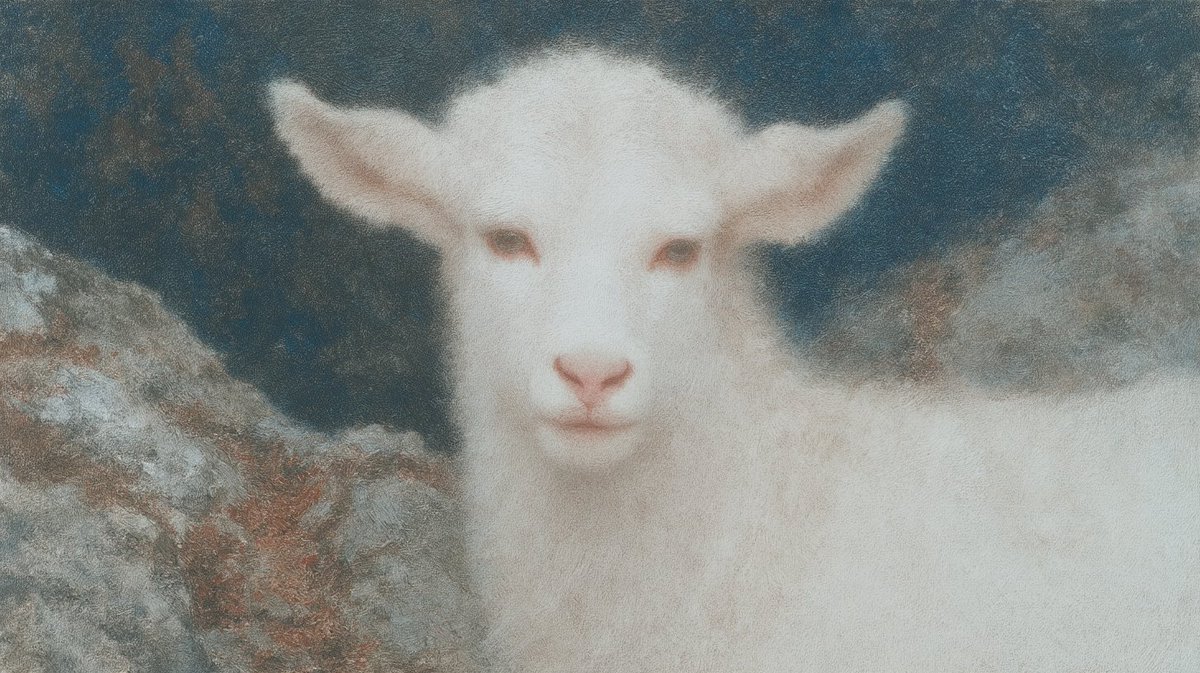 Ivan — VVSVS™ tweet media