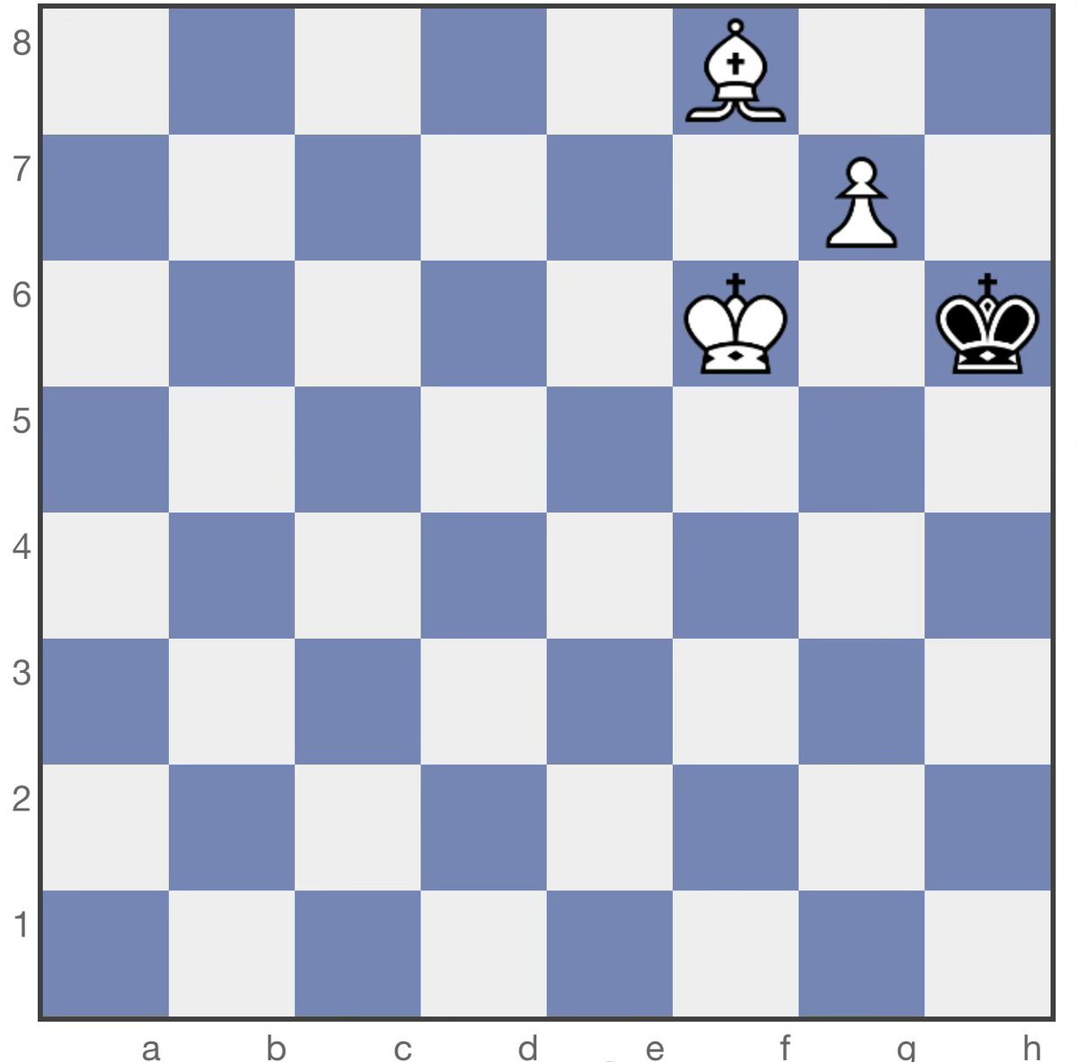 Chirag sharma tweet media