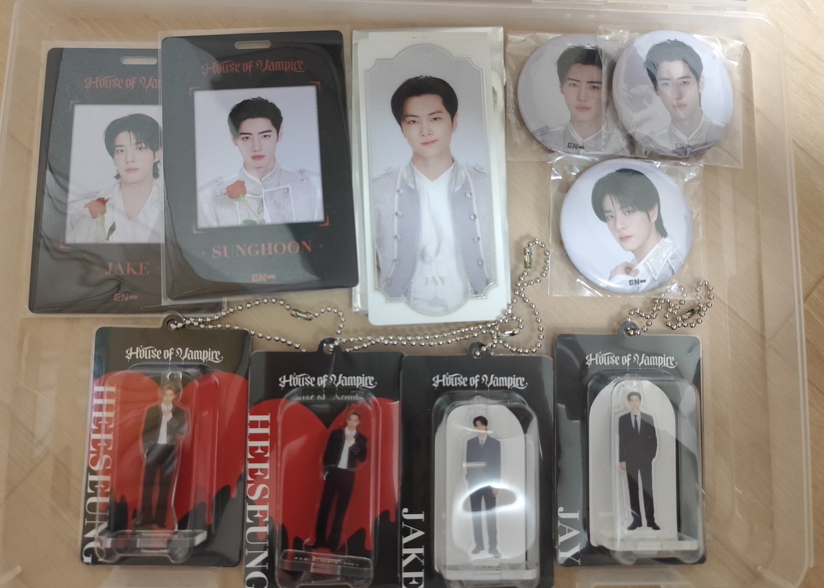 うぉんまる〜🐈 tweet media