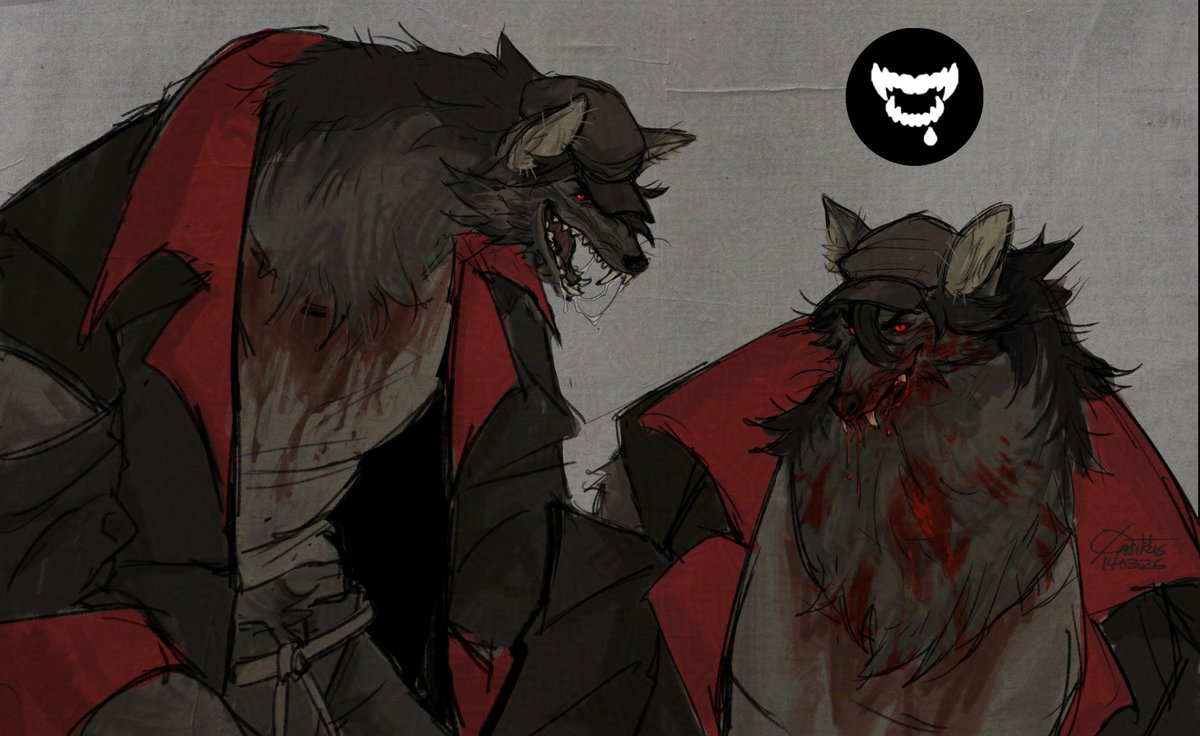 🍉𓃩✦ Φ𝖆𝖘𝖎𝖗𝖎𝖘✦𓃩 || Comms in Progress tweet media