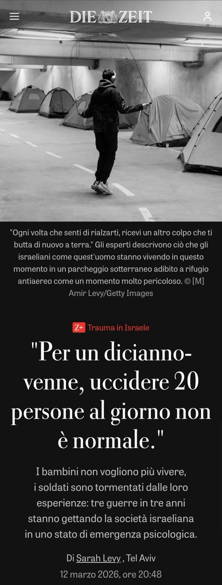 Francesco tweet media