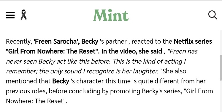 Dr. Jisoosexual 👩🏻‍⚕️ tweet media