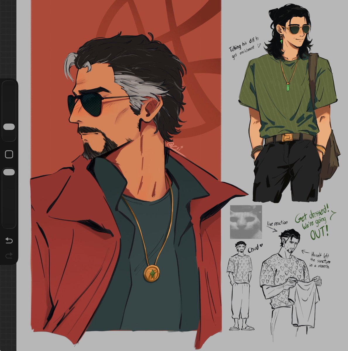 zei 🚨 tweet media