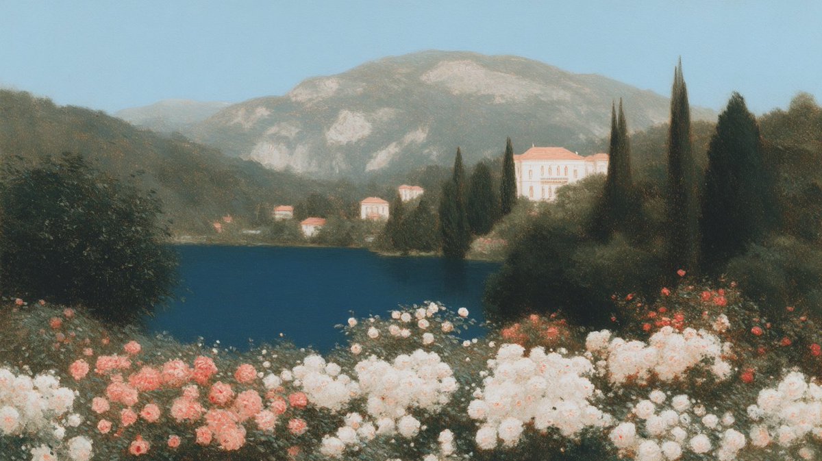 Ivan — VVSVS™ tweet media