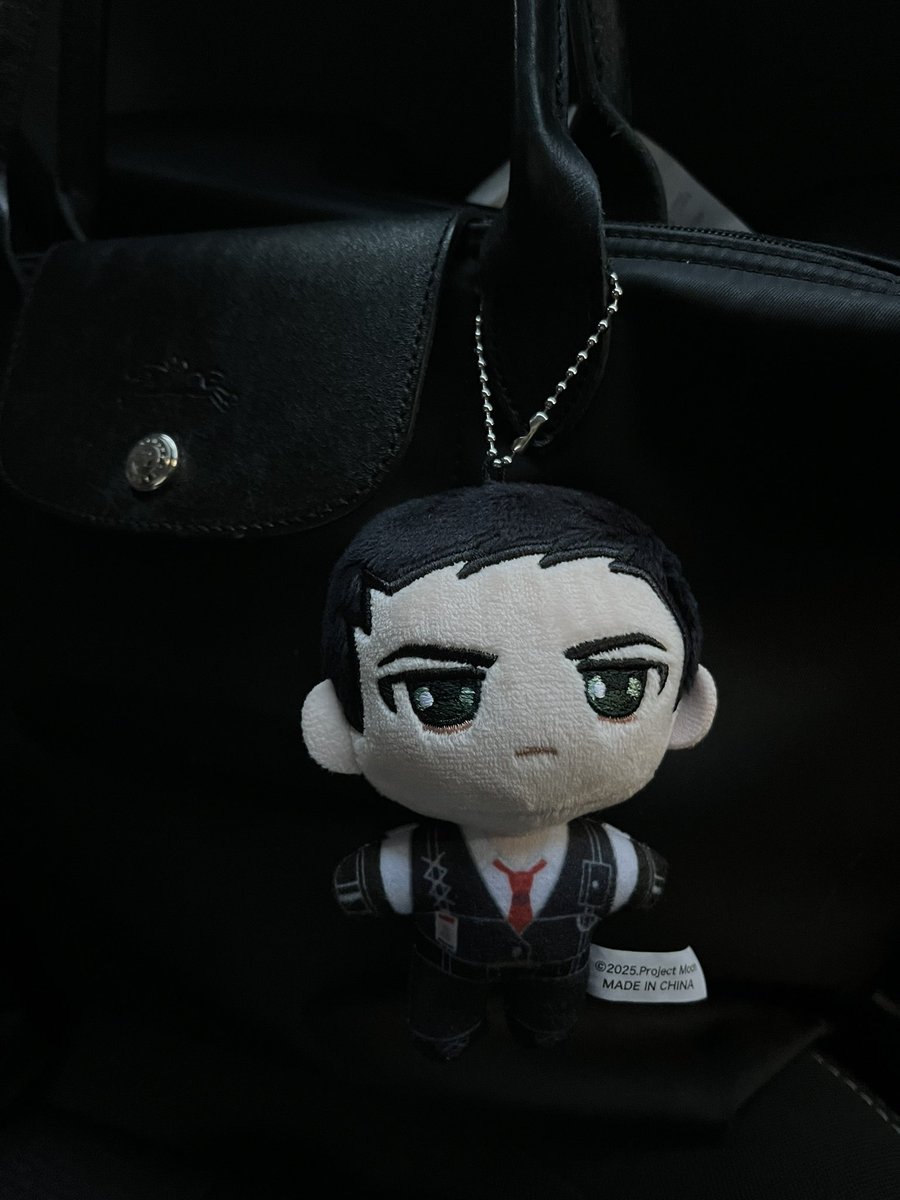 Marie Gold tweet media