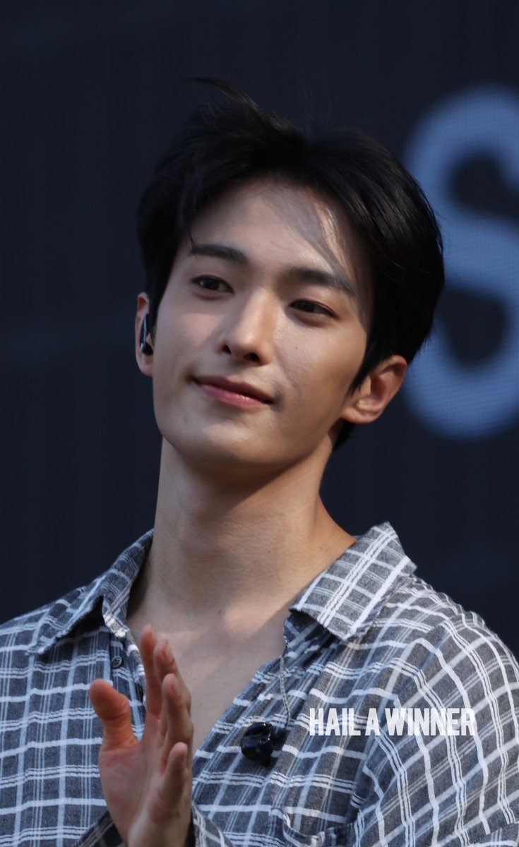 THE WAY I GASPED… BF DOKYEOM😵‍💫😵‍💫😵‍💫 #도겸