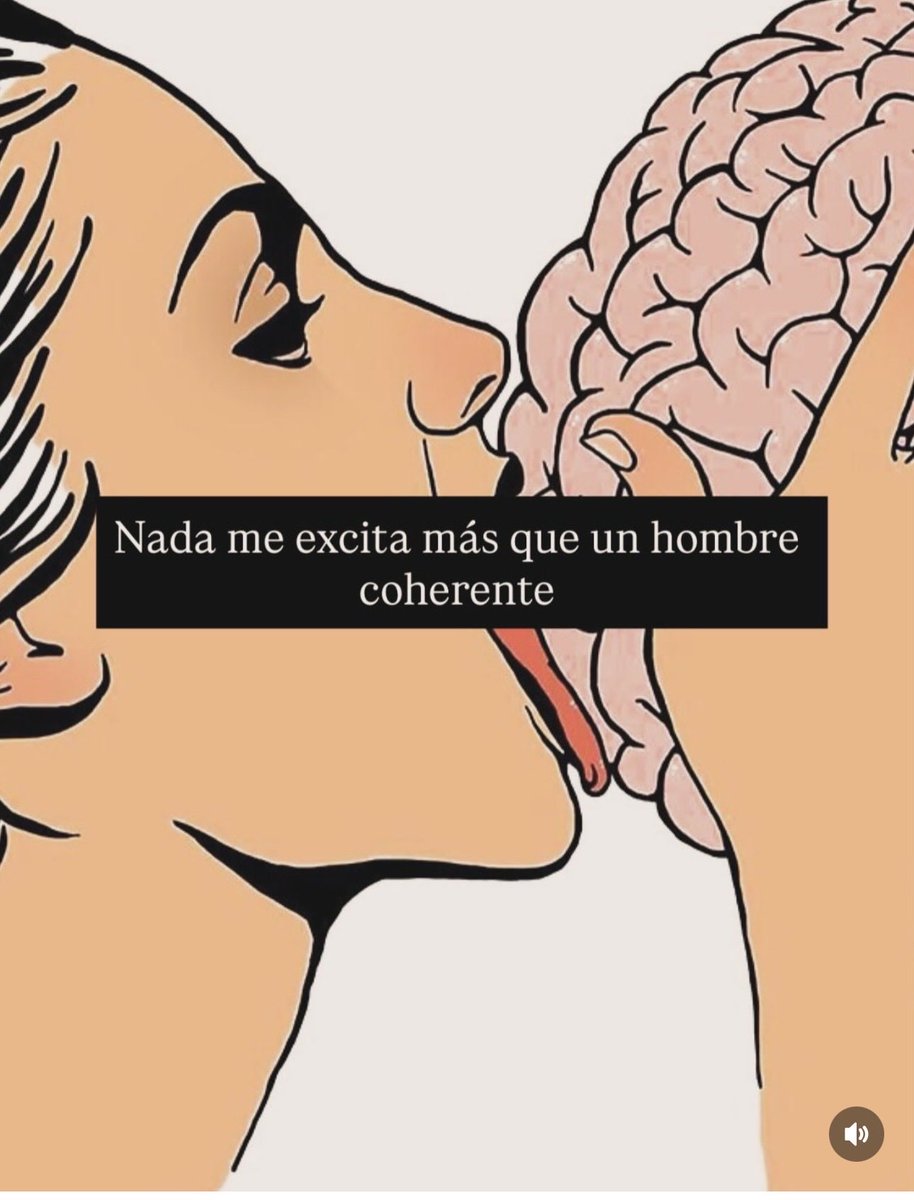 earen94's tweet photo. Ufff la coherencia 🤤🤤🤤🤤🤤🤤🤤🤤🤤🤤🤤🤤🤤🤤🤤🤤🤤🤤🤤🤤🤤🤤🤤🤤🤤🤤🤤🤤🤤🤤🤤🤤🤤🤤🤤🤤🤤🤤🤤 https://t.co/unoNYr5qKV