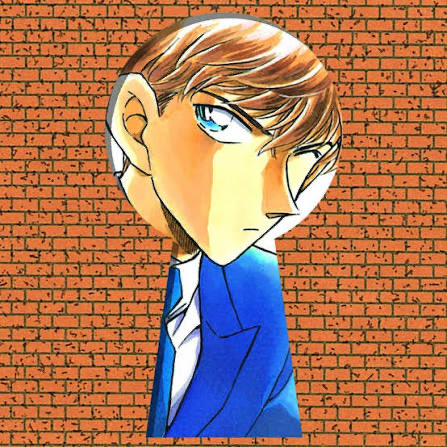 名探偵コナン 第1196話 ツイート画像 1