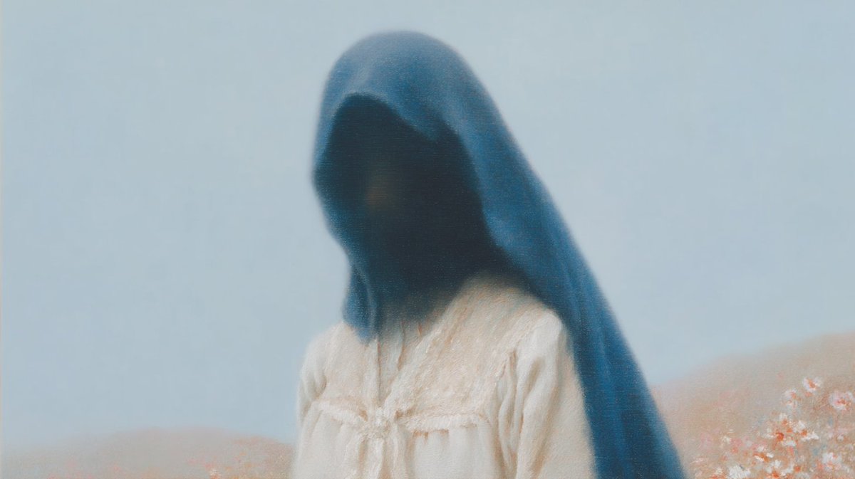 Ivan — VVSVS™ tweet media