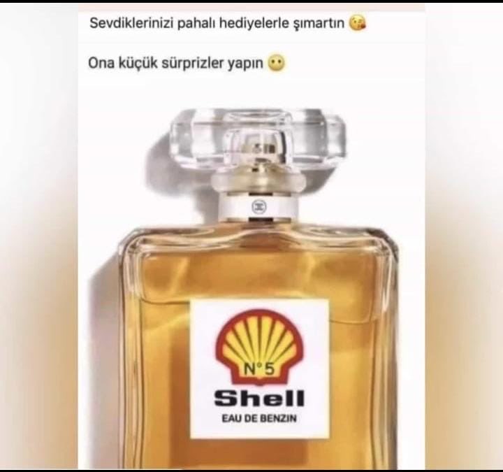CevatKalpakoglu's tweet photo. https://t.co/lBm5A8er4I