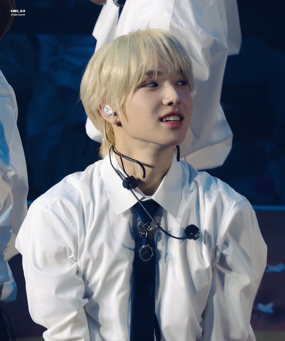 corn_d.d tweet media