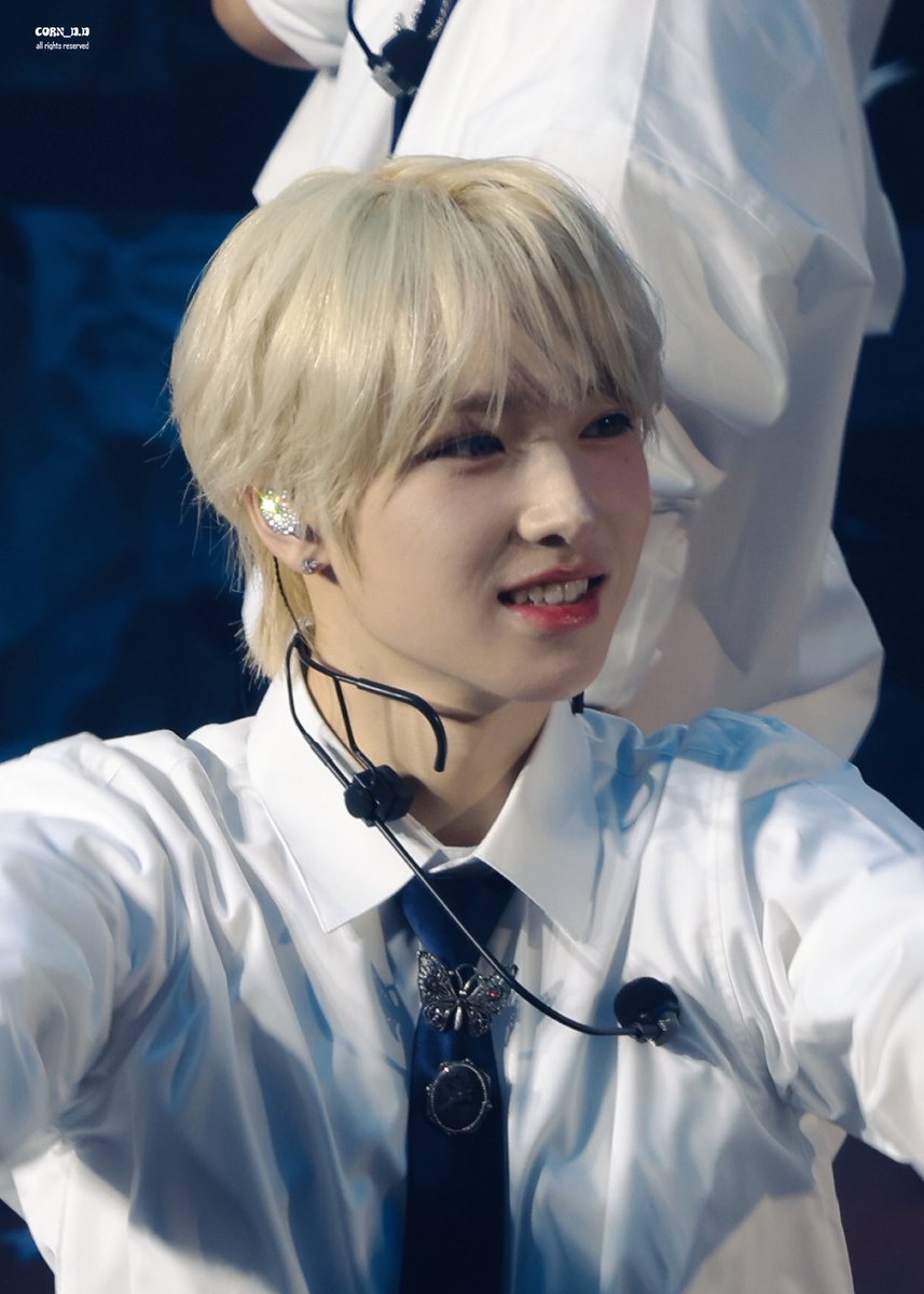 corn_d.d tweet media