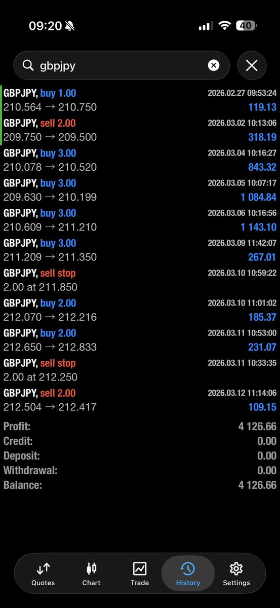 henry van mark tweet media