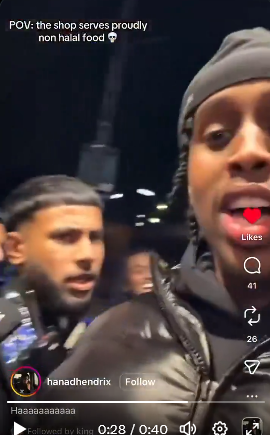 Tommy Tucker tweet media